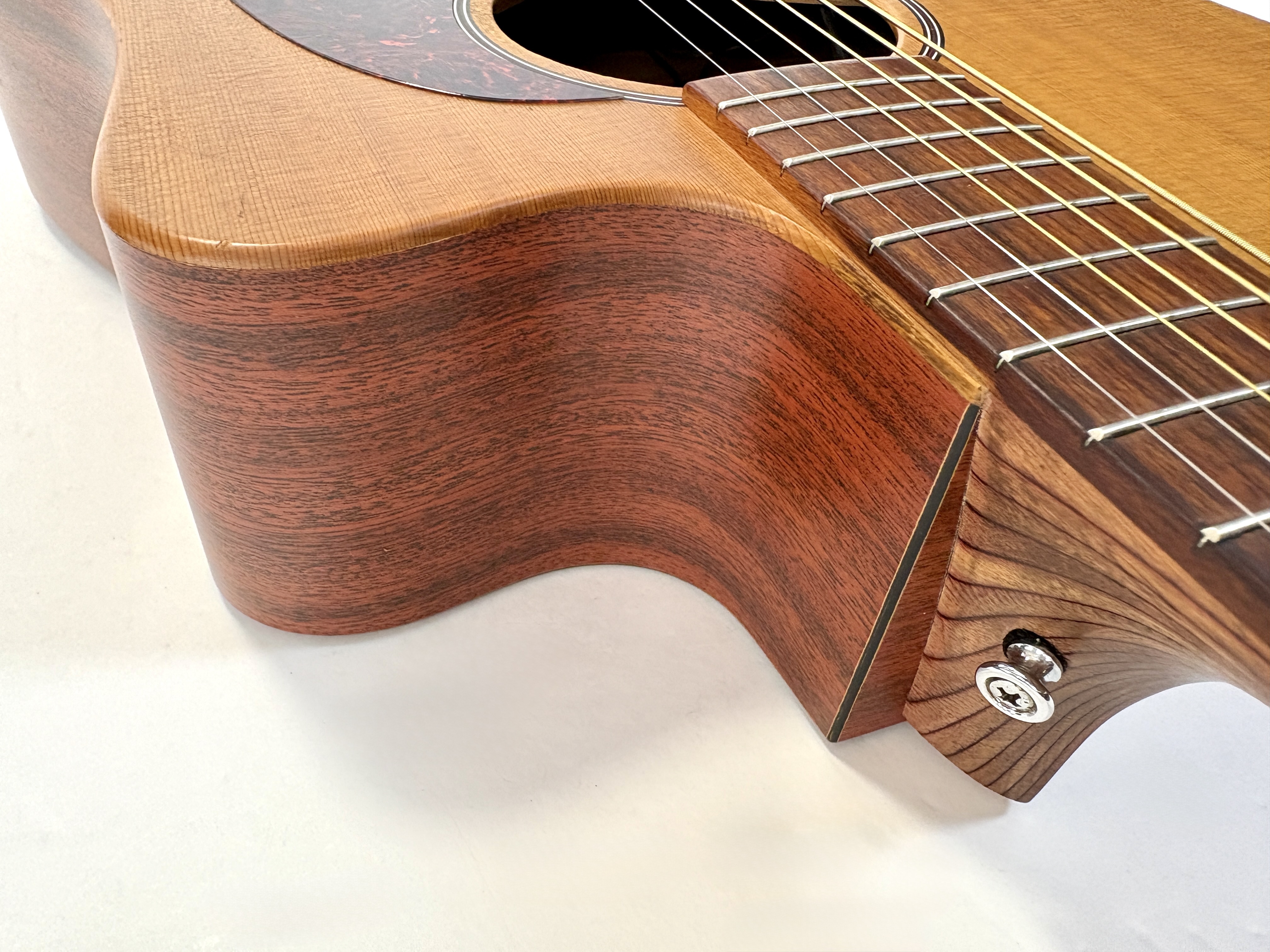 Martin & Co DCX1E (46397)