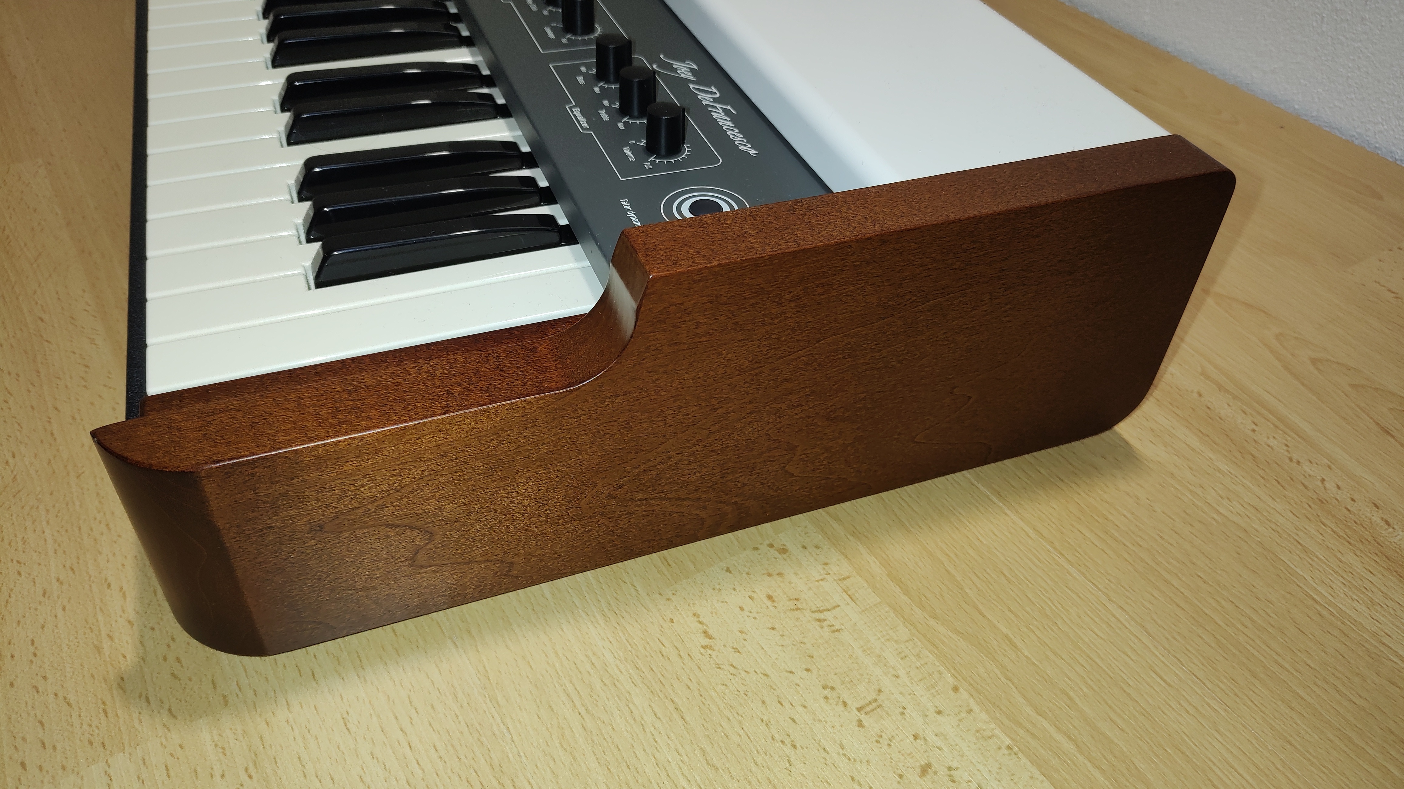 Numa Organ 5