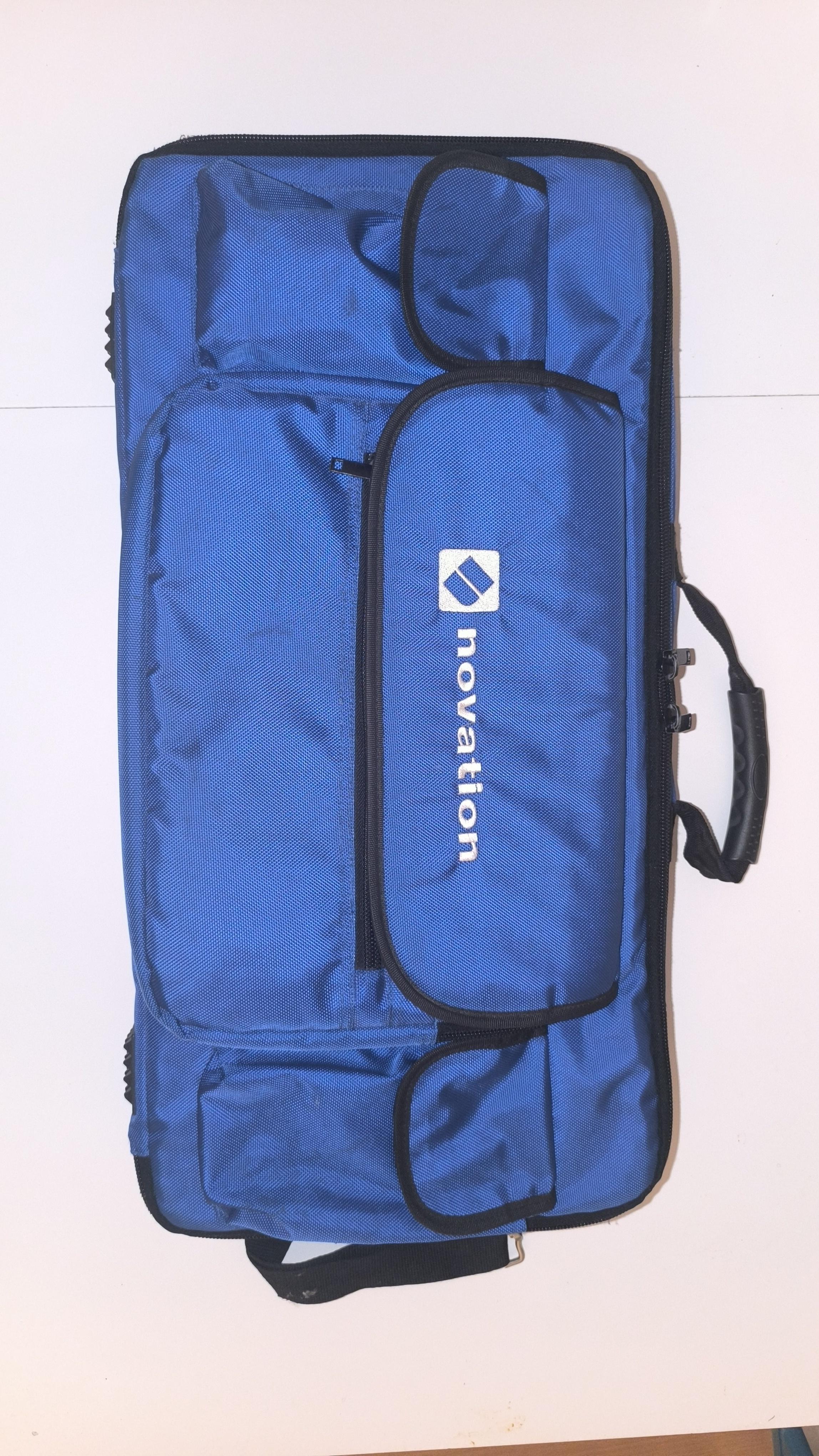 Novation UltraNova (58153)