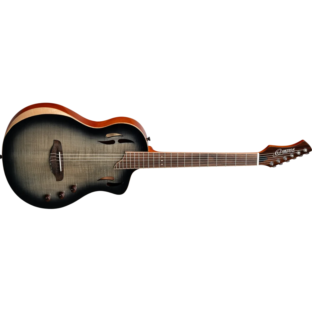 Ortega RTPG-LS1 TourPlayer : RTP-LS1 TourPlayer