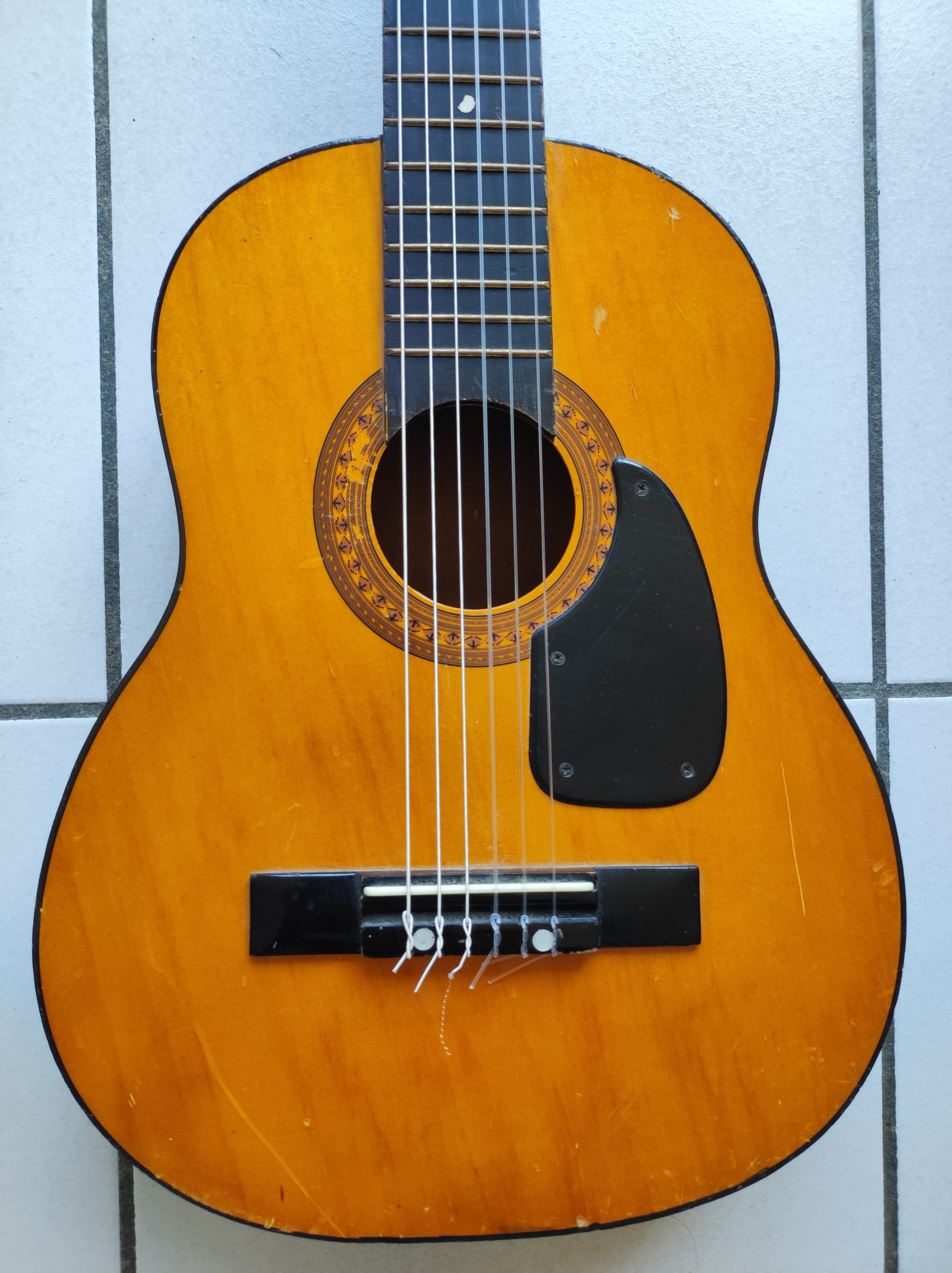 IMG 20260806 114047