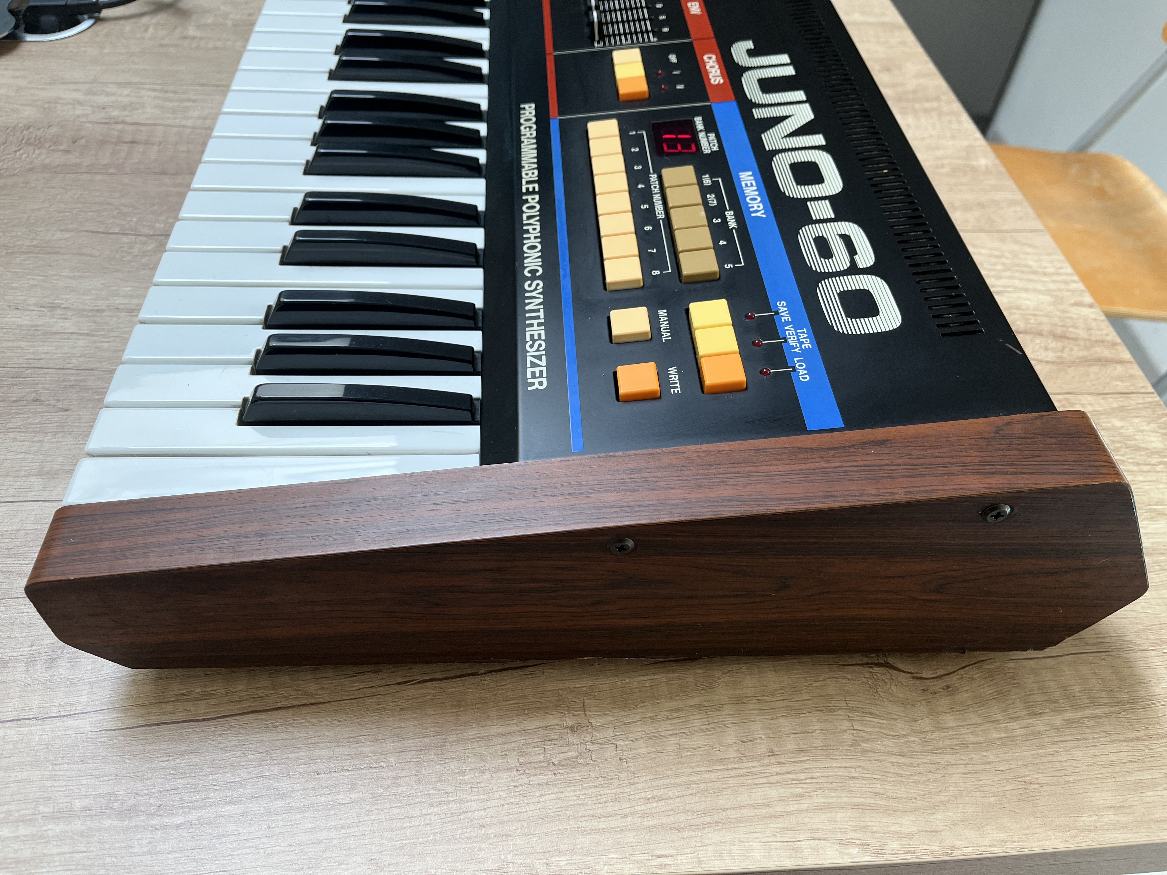 Roland JUNO-60 (28098)
