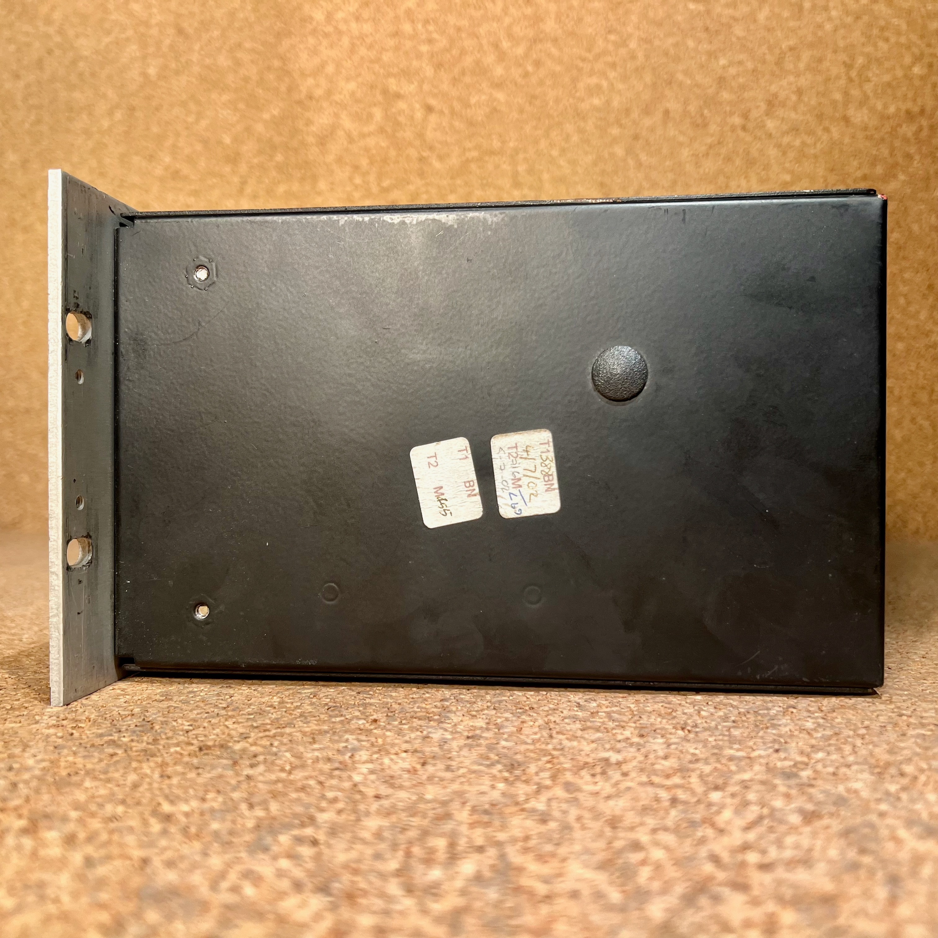 Klark Teknik DN 360 (81318)