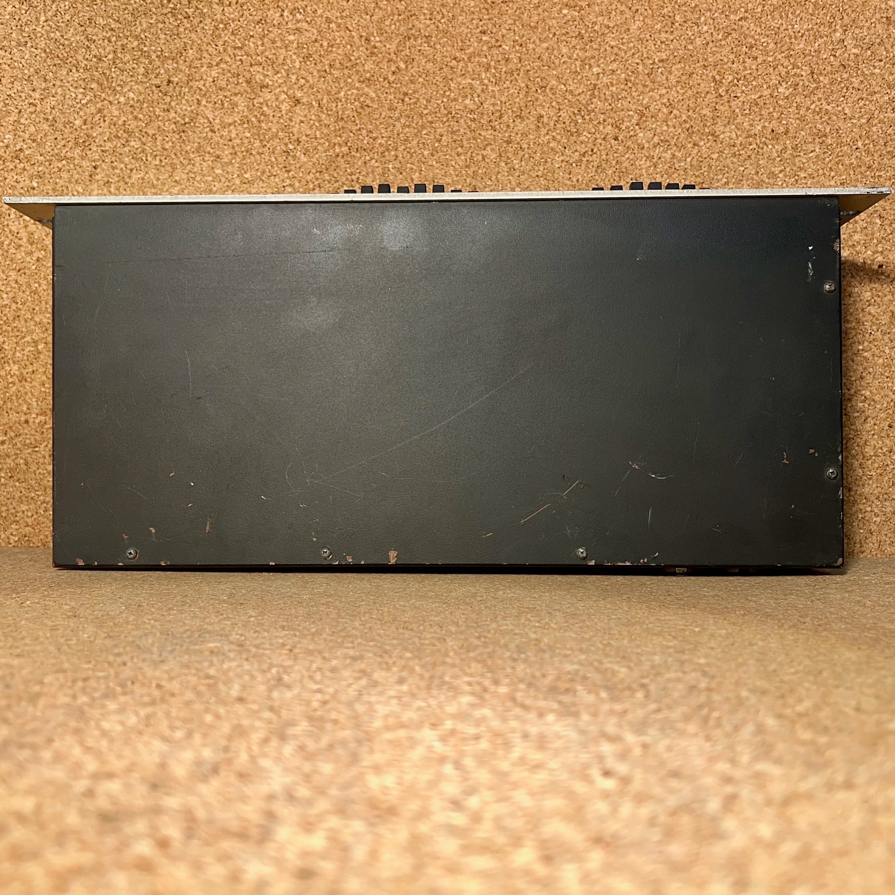 Klark Teknik DN 360 (43976)