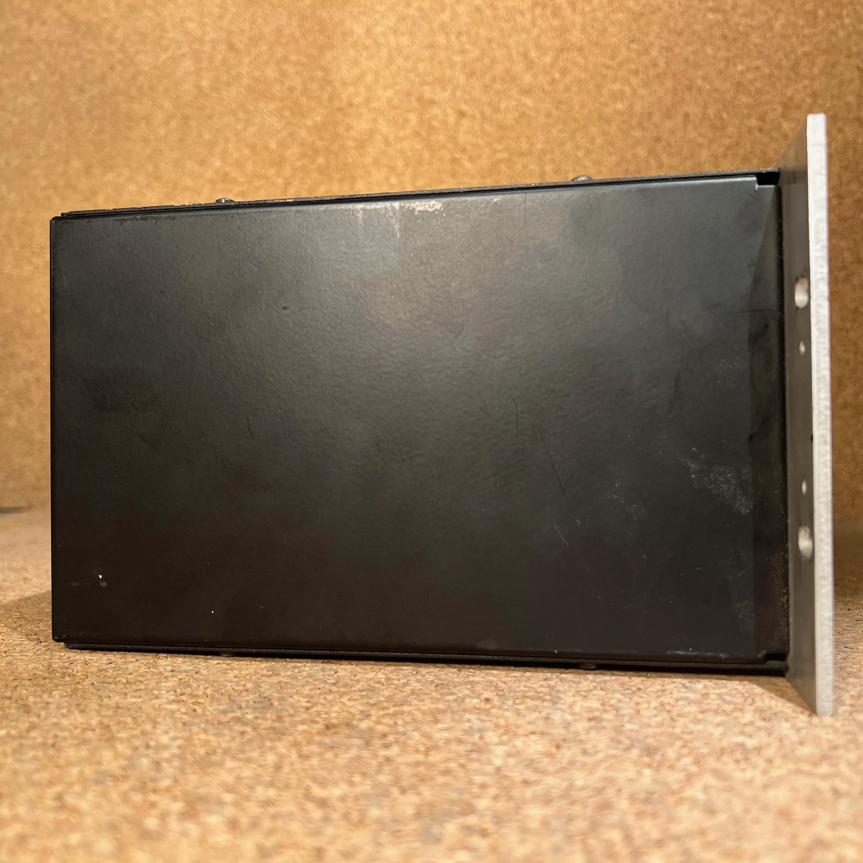 Klark Teknik DN 360 (10545)