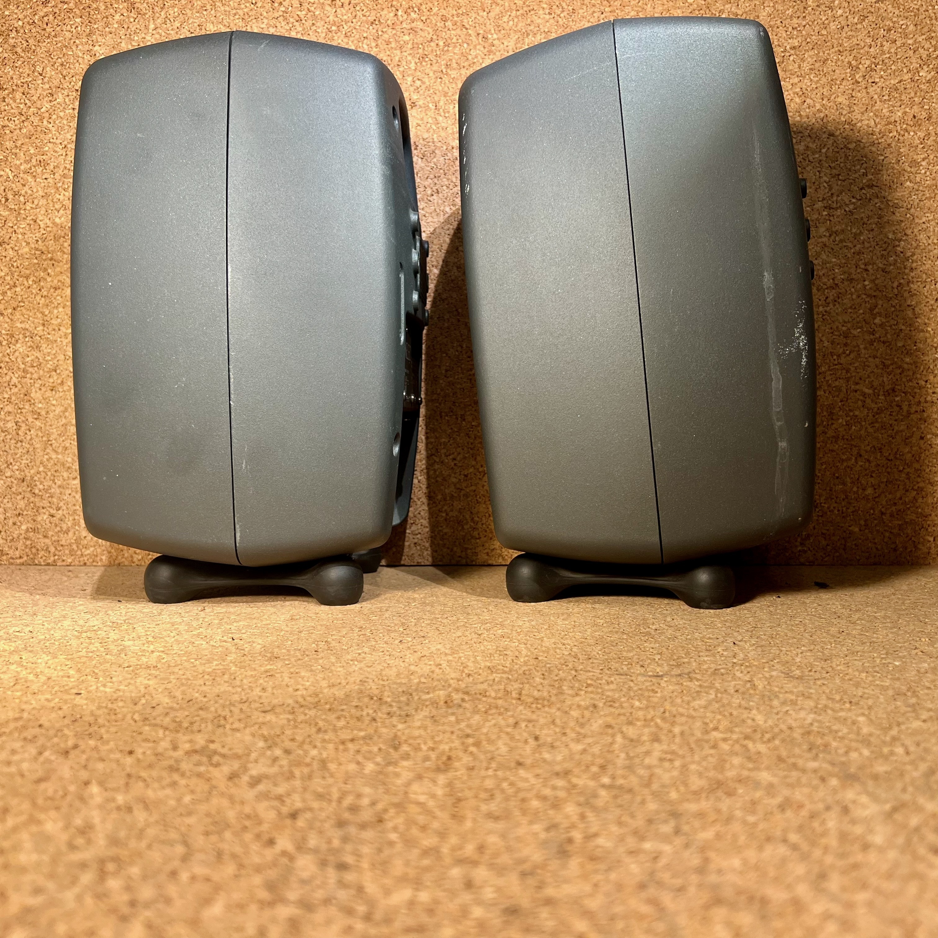 Genelec 8030A (27891)
