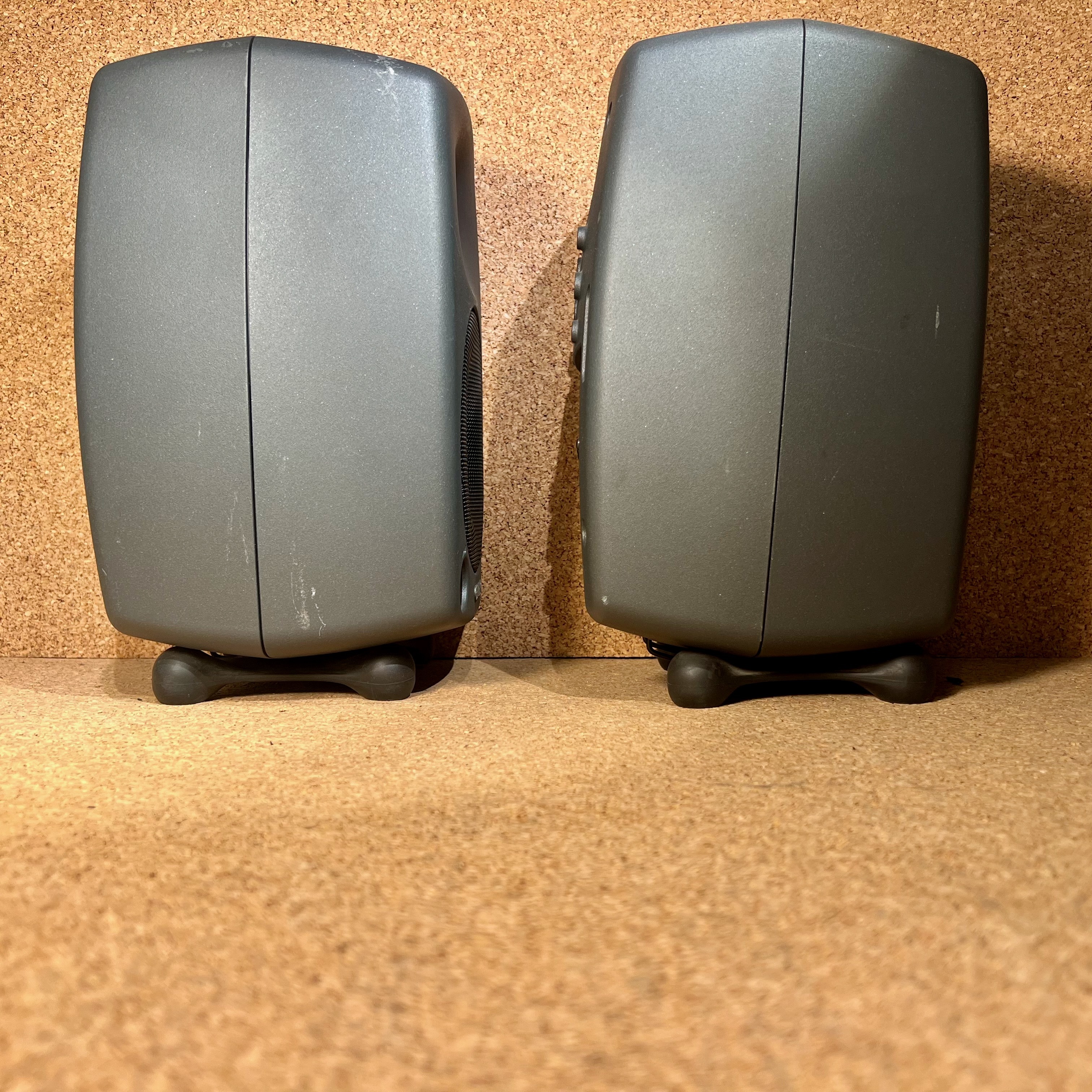 Genelec 8030A (5682)