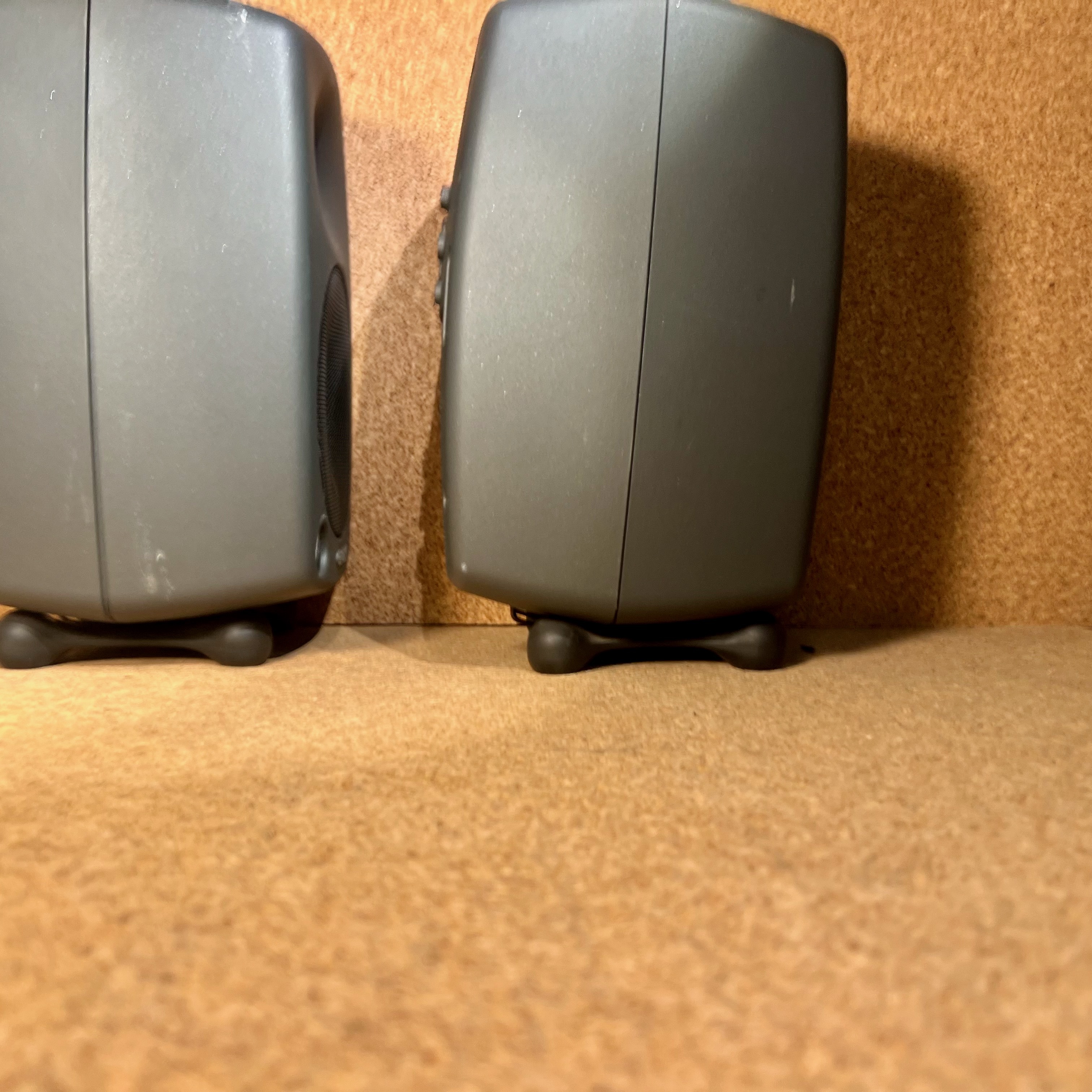 Genelec 8030A (44224)