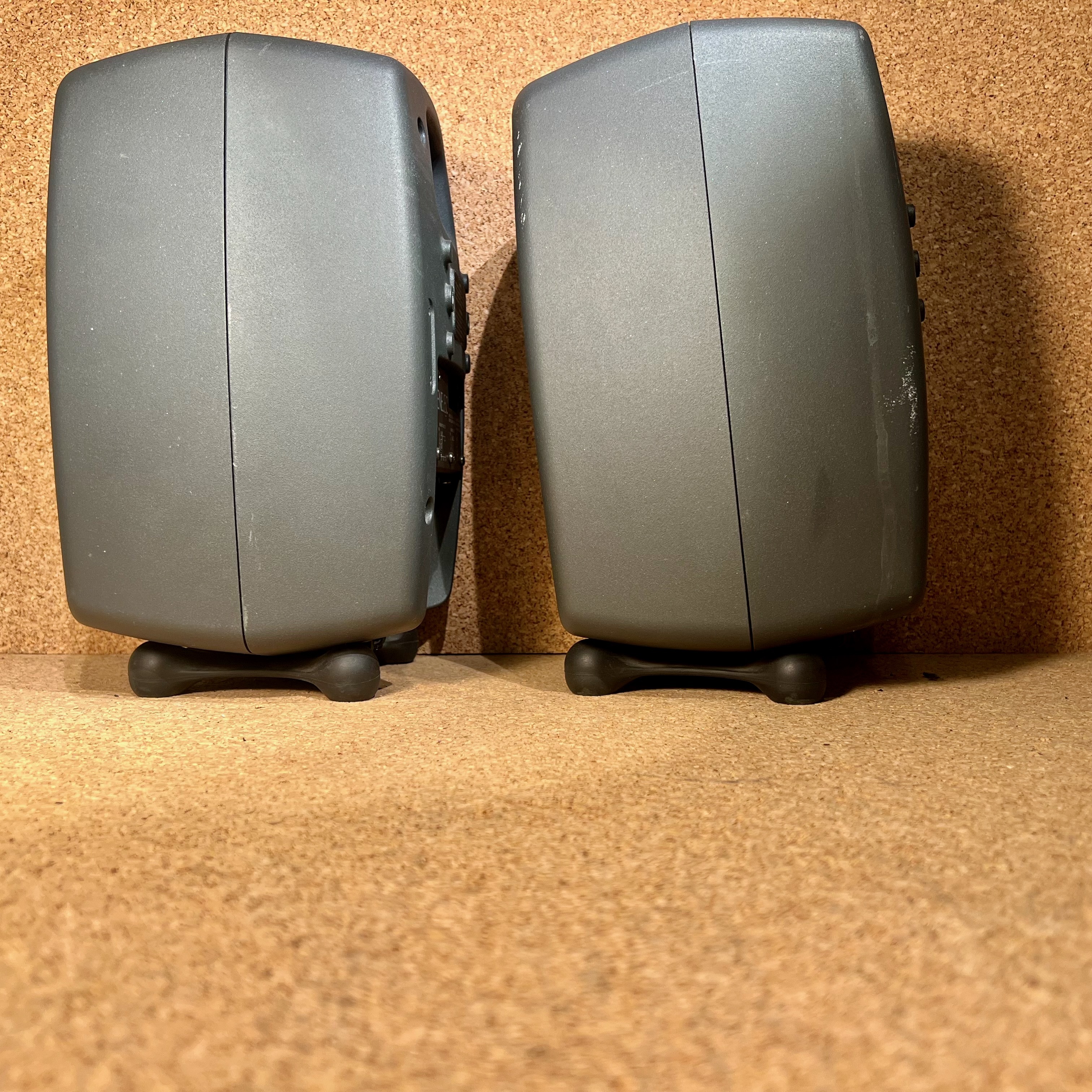 Genelec 8030A (84761)