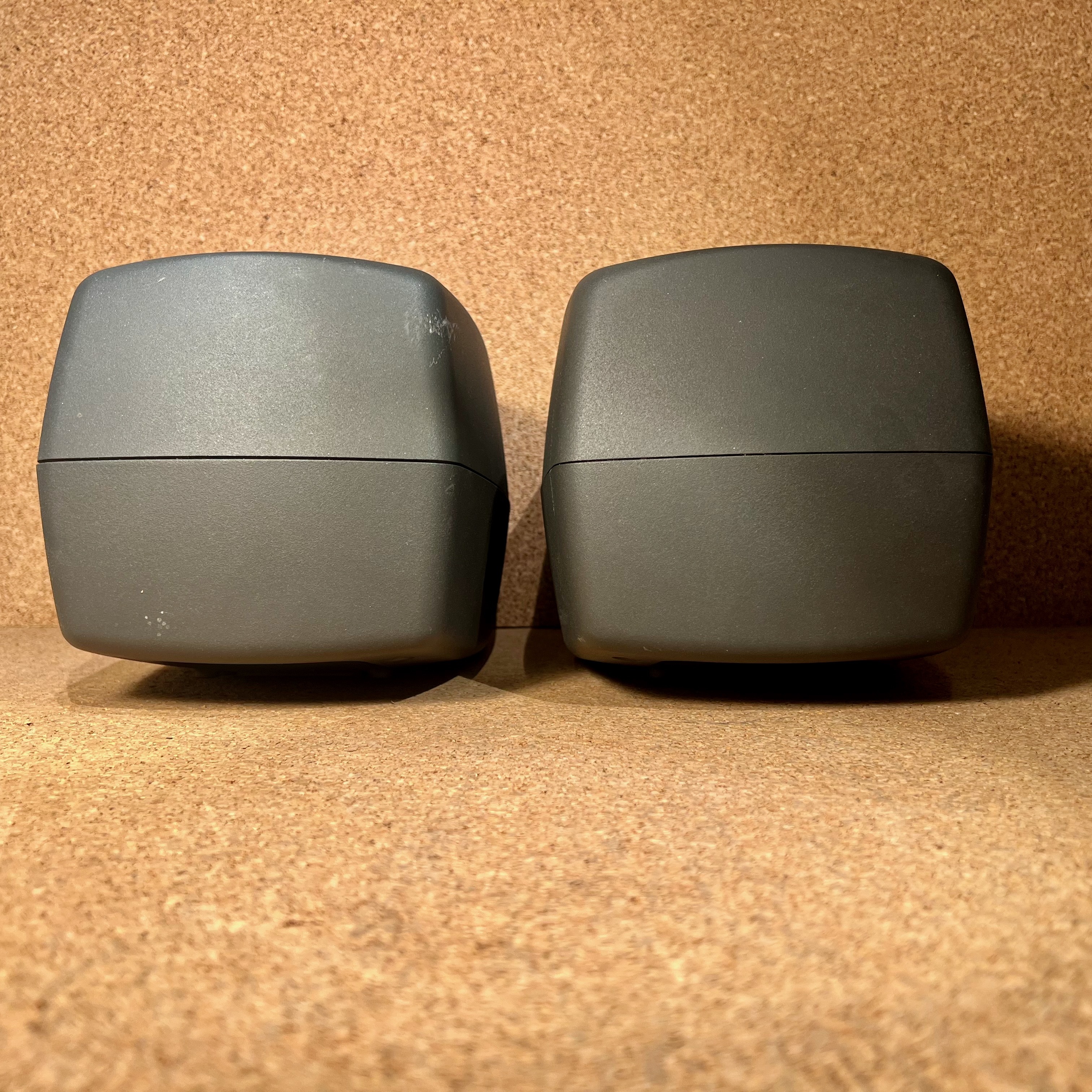 Genelec 8030A (33984)