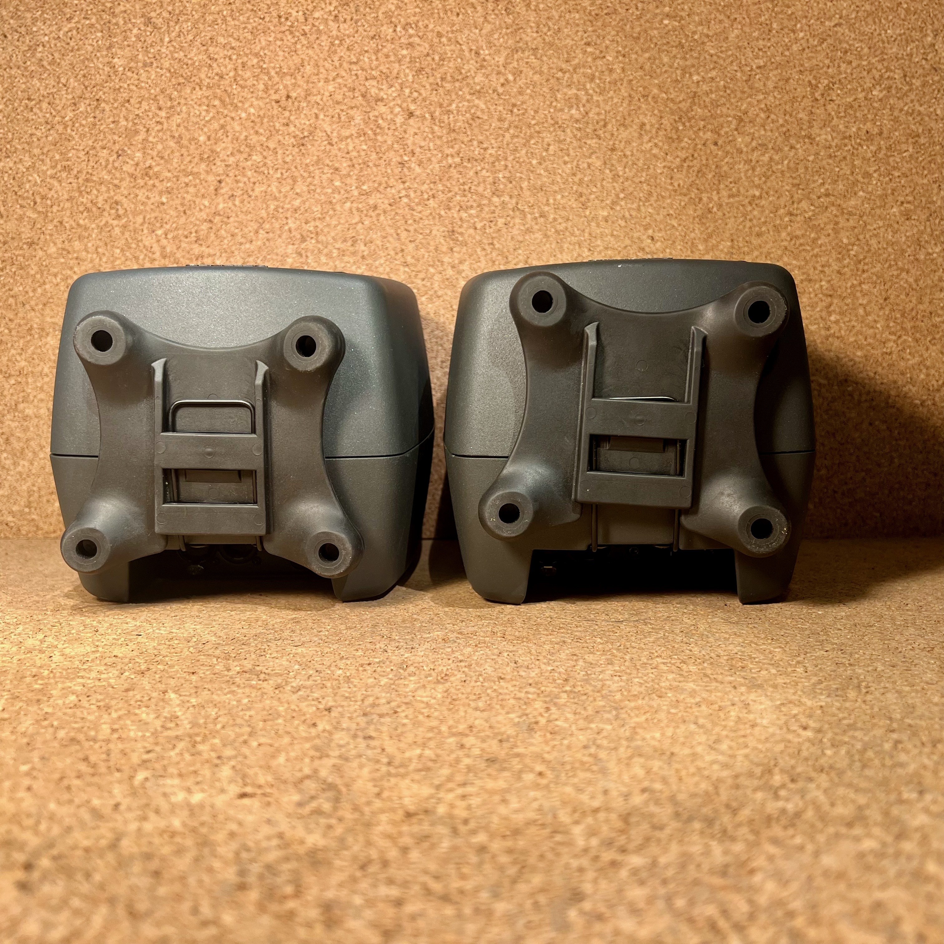 Genelec 8030A (34594)
