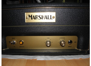 Marshall 1960s JTM1H (53863)