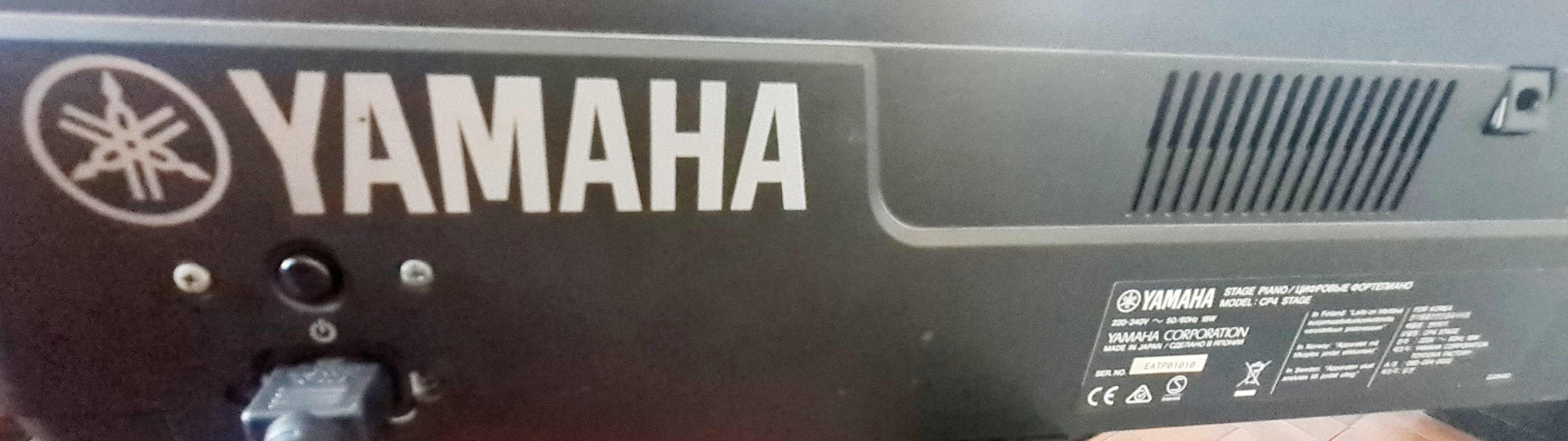 20260806 111315