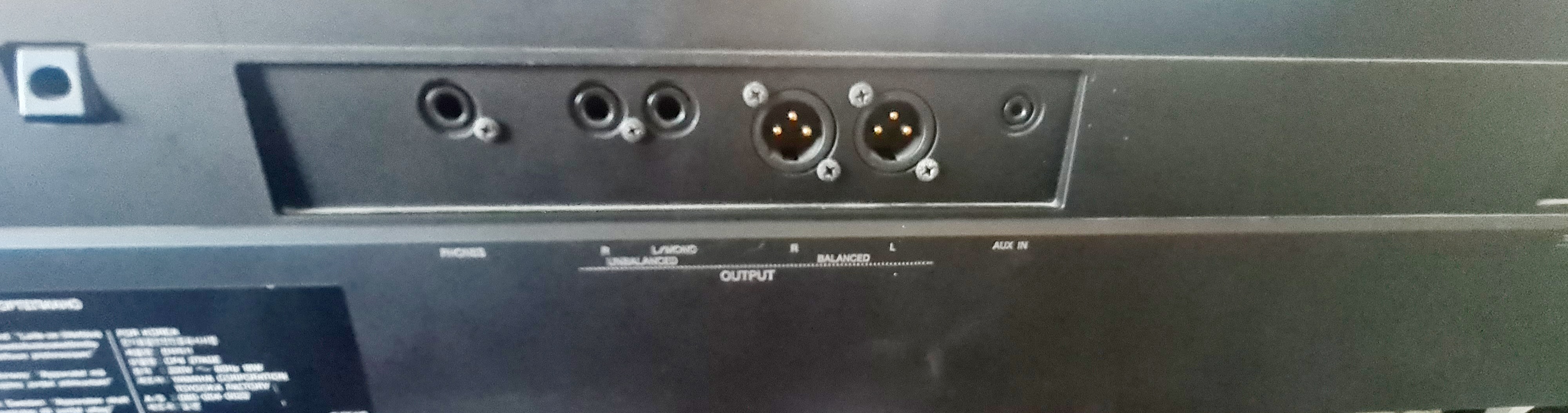 20260806 111406