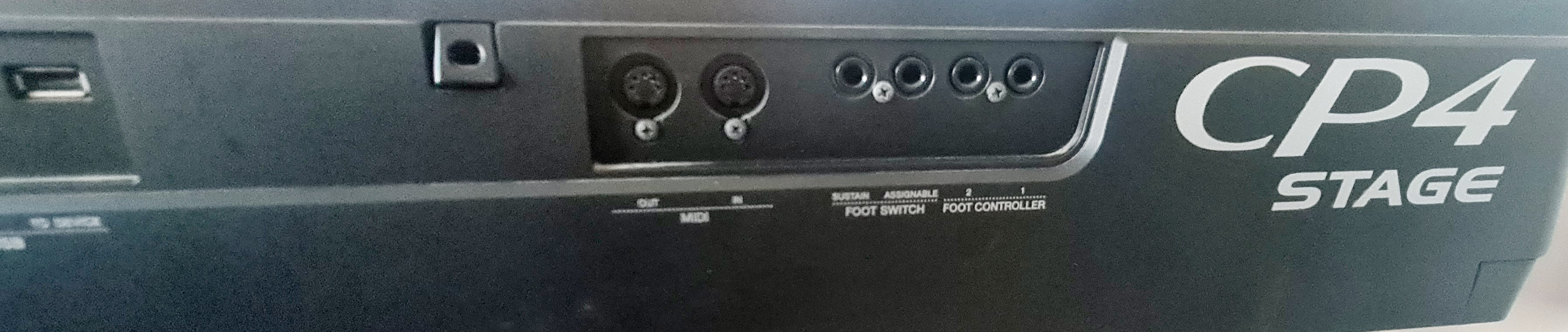 20260806 111414