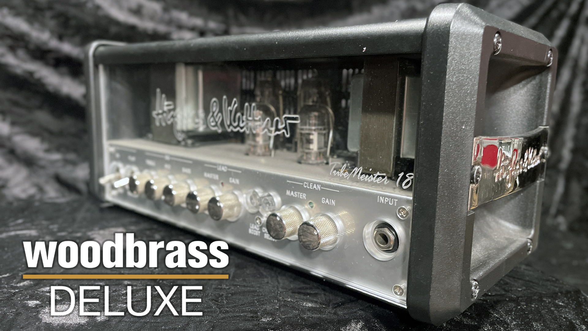 TubeMeister-03