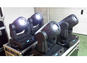 Futurelight PHS 260 (51601)