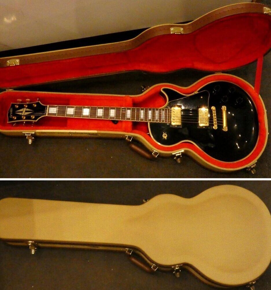 orville-les-paul-5465109