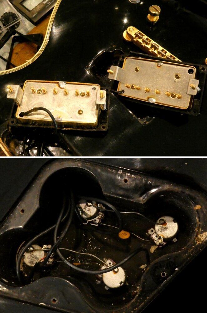 orville-les-paul-5465110