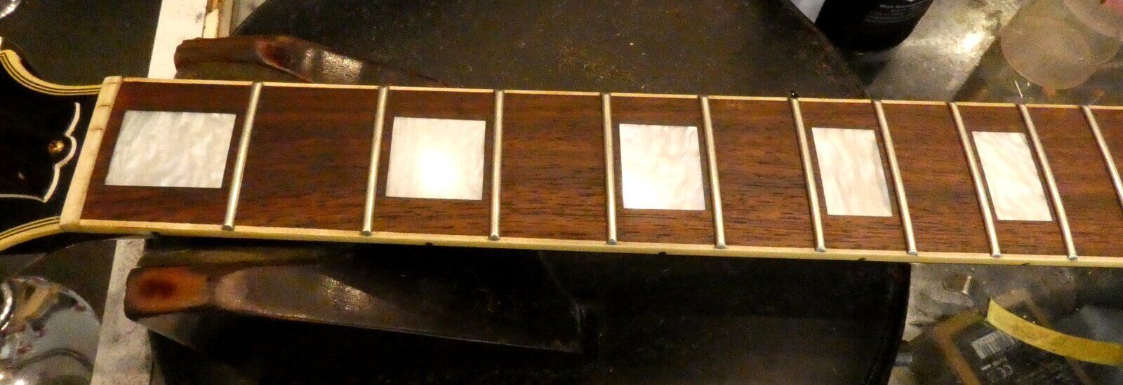 orville-les-paul-5465111