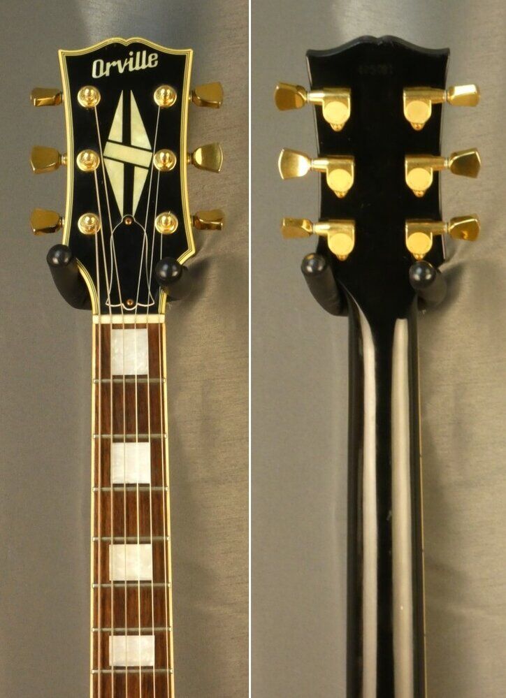 orville-les-paul-5465112