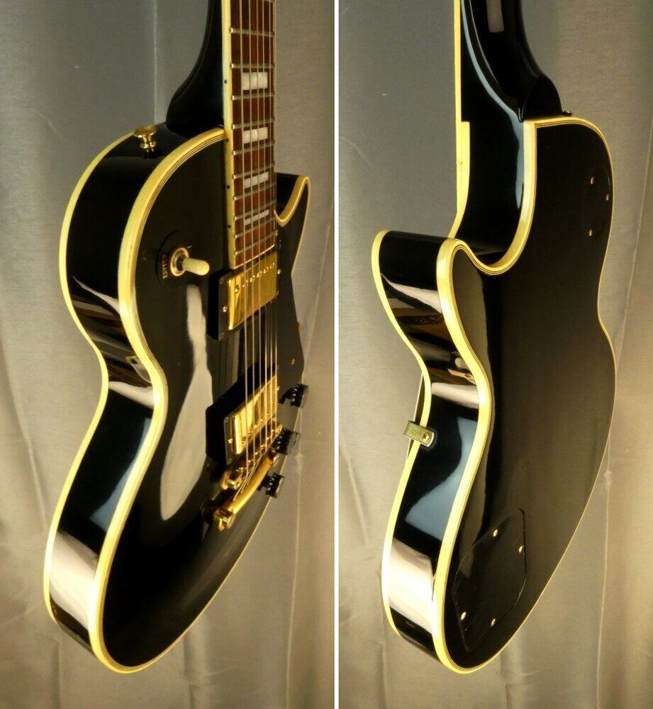 orville-les-paul-5465113