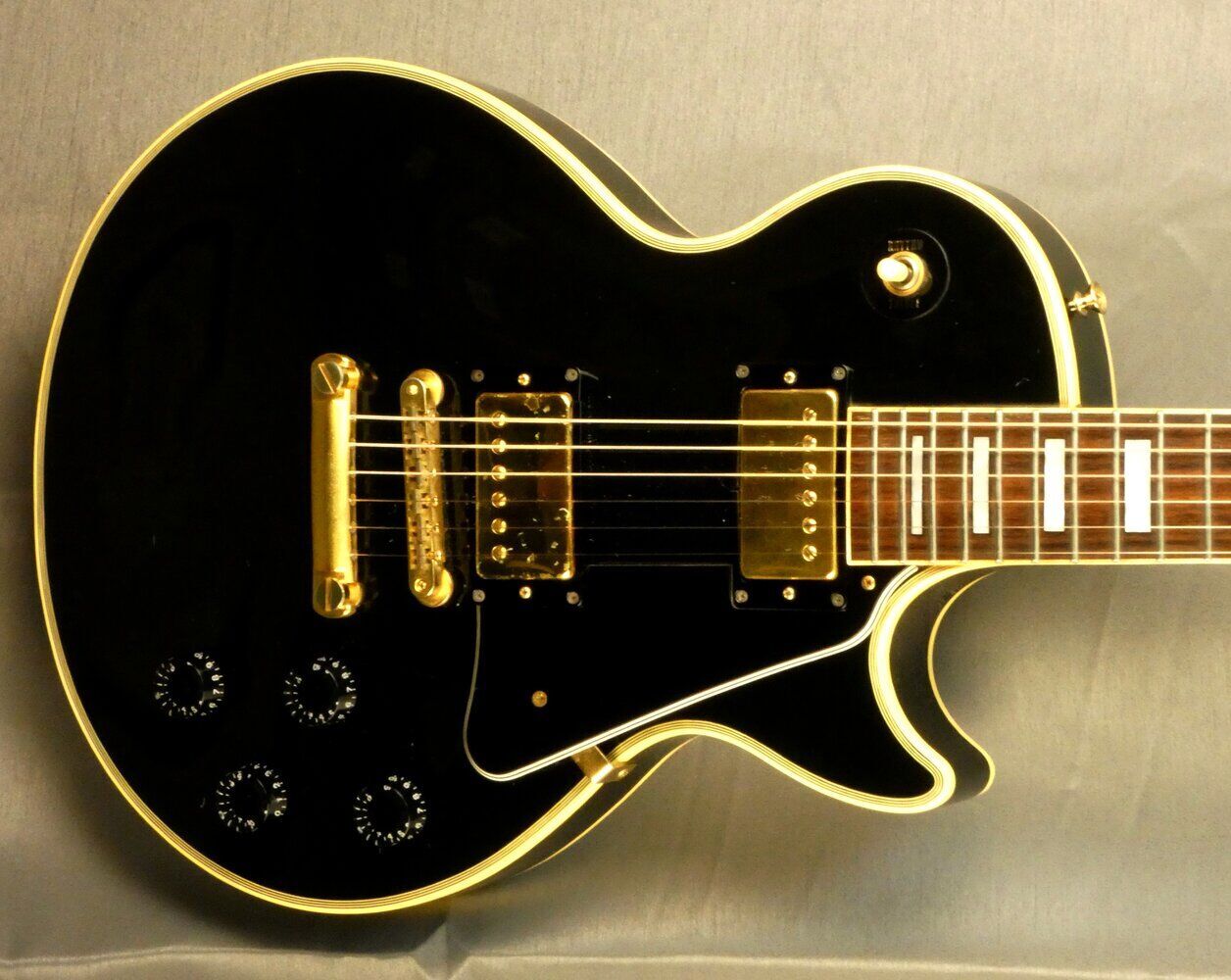 orville-les-paul-5465115