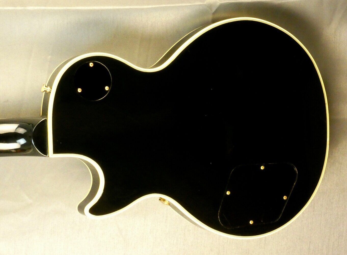 orville-les-paul-5465116