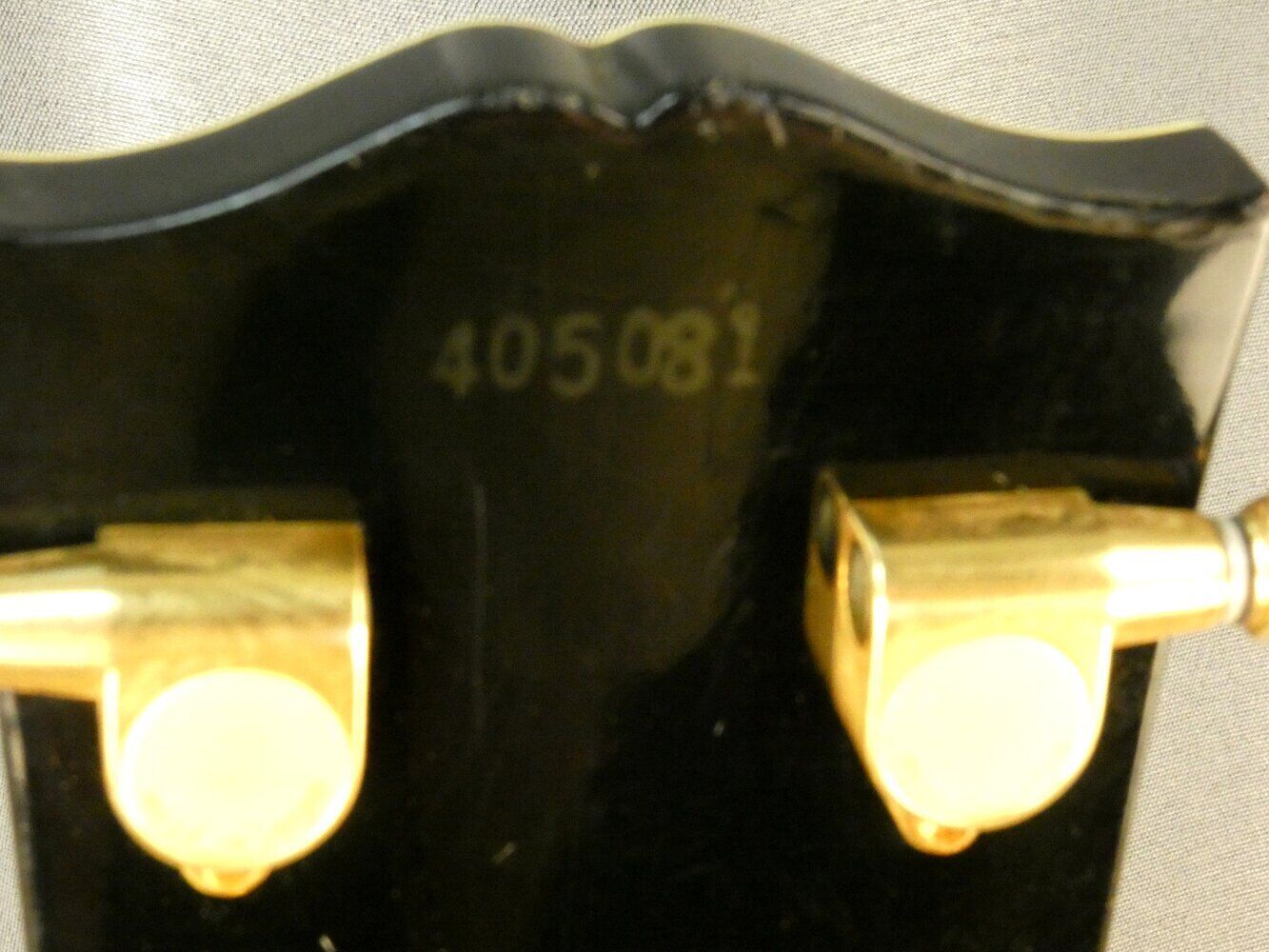 orville-les-paul-5465117