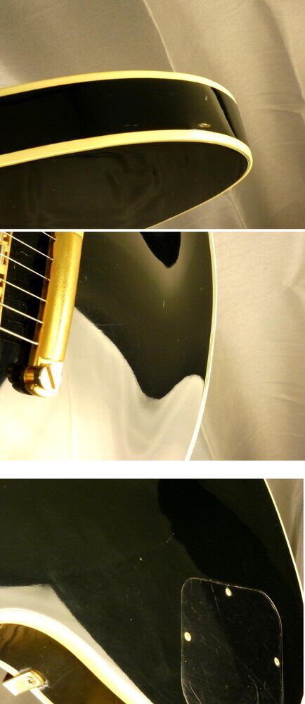 orville-les-paul-5465118