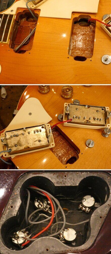 orville-les-paul-5465131