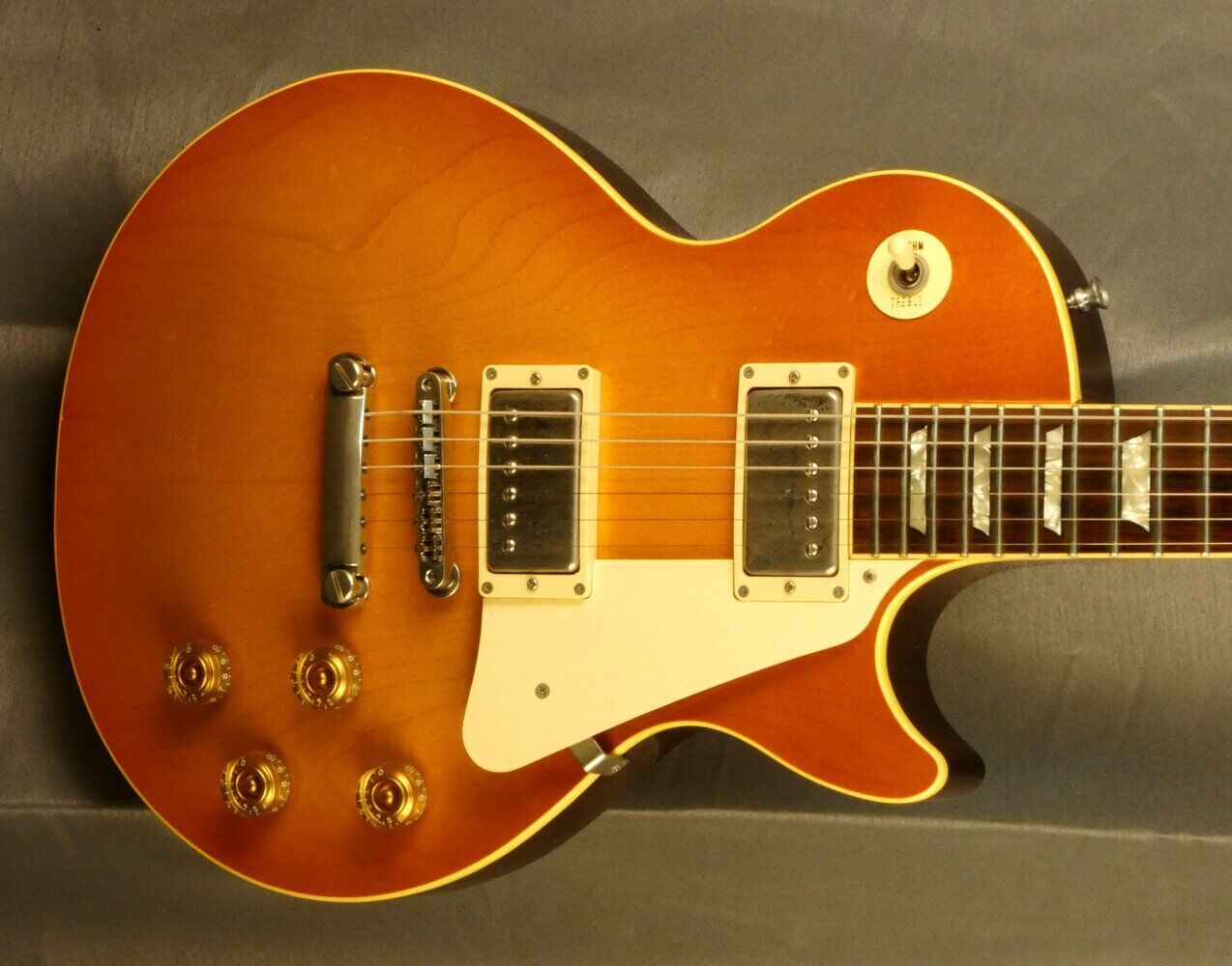 orville-les-paul-5465132