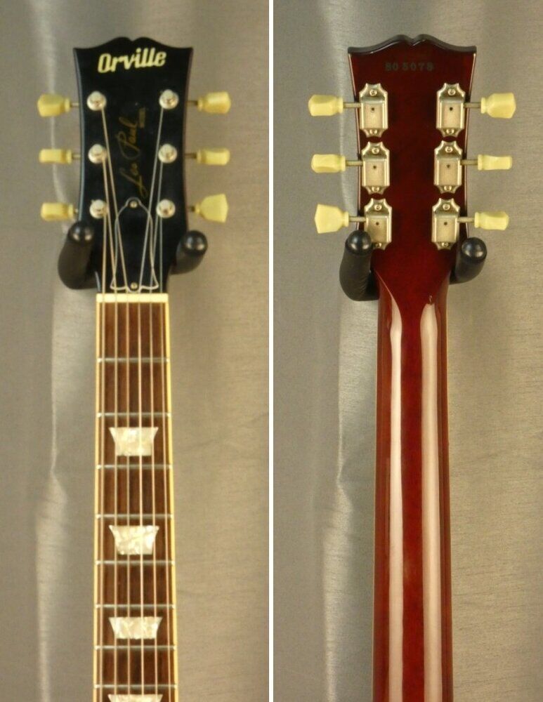 orville-les-paul-5465133