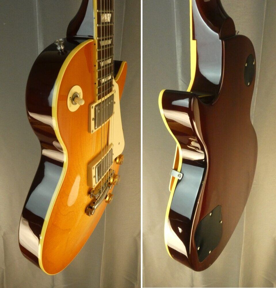 orville-les-paul-5465134