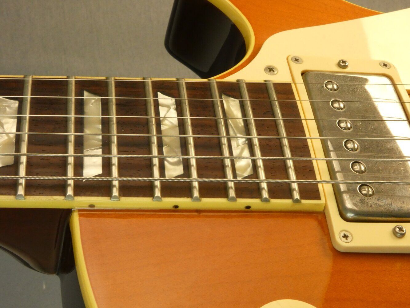 orville-les-paul-5465135