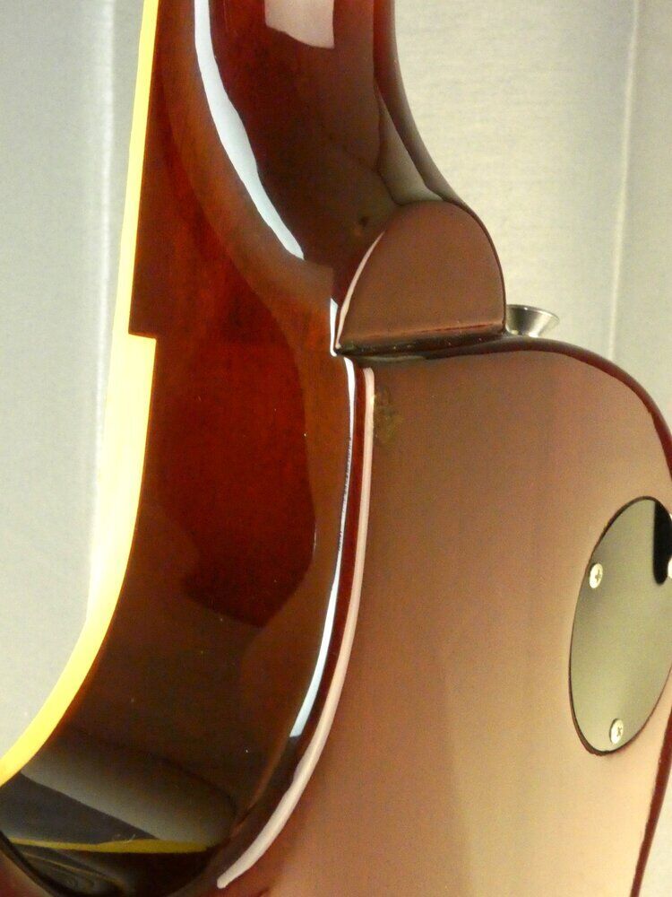 orville-les-paul-5465136