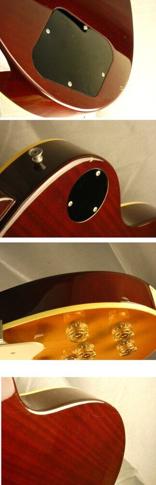 orville-les-paul-5465137