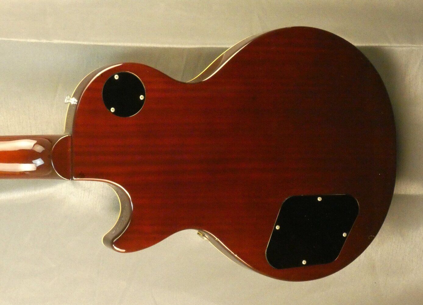 orville-les-paul-5465139