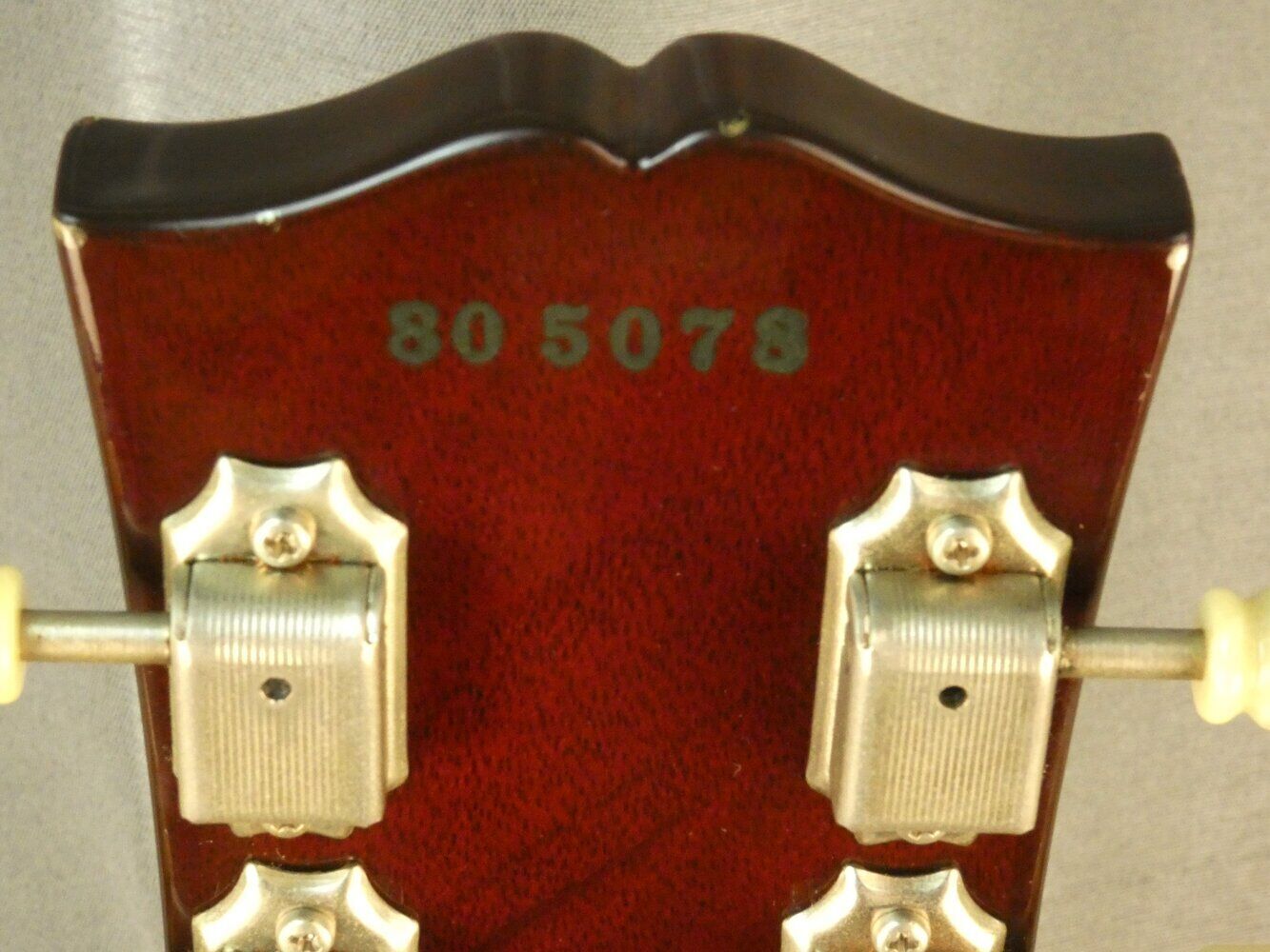 orville-les-paul-5465140