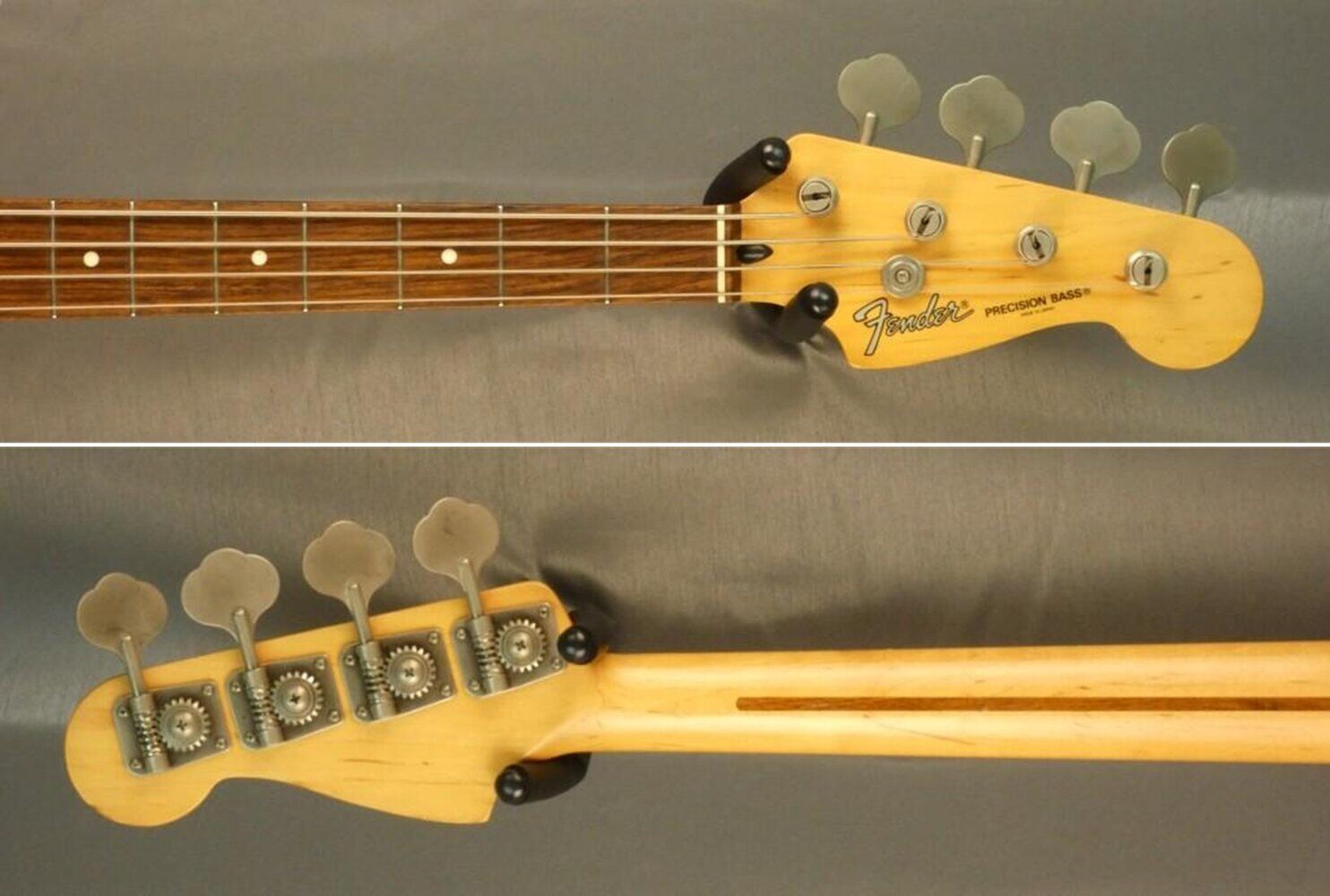 fender-precision-bass-5465149