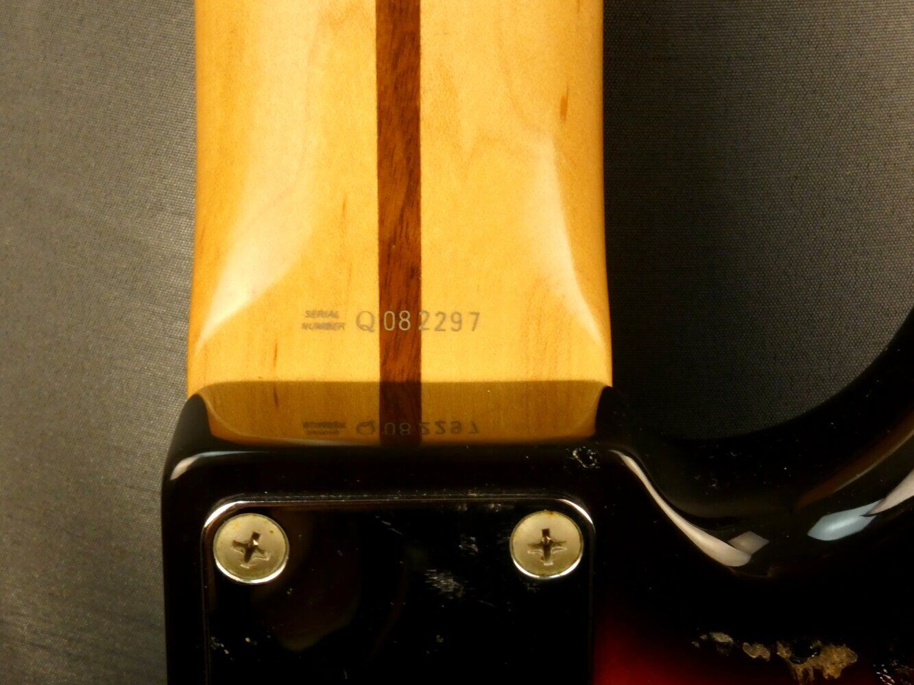 fender-precision-bass-5465150