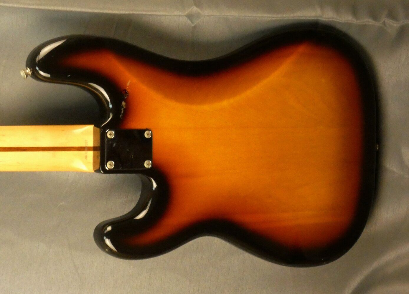 fender-precision-bass-5465151