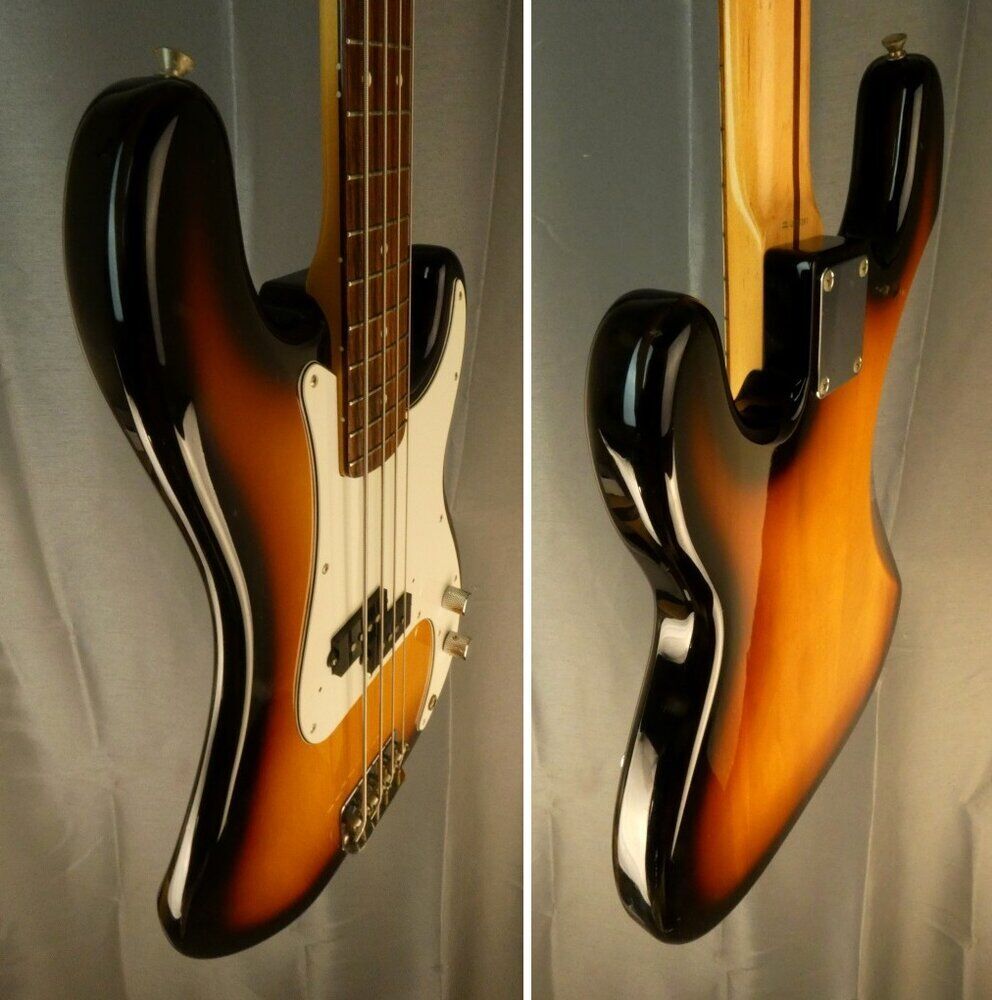 fender-precision-bass-5465152