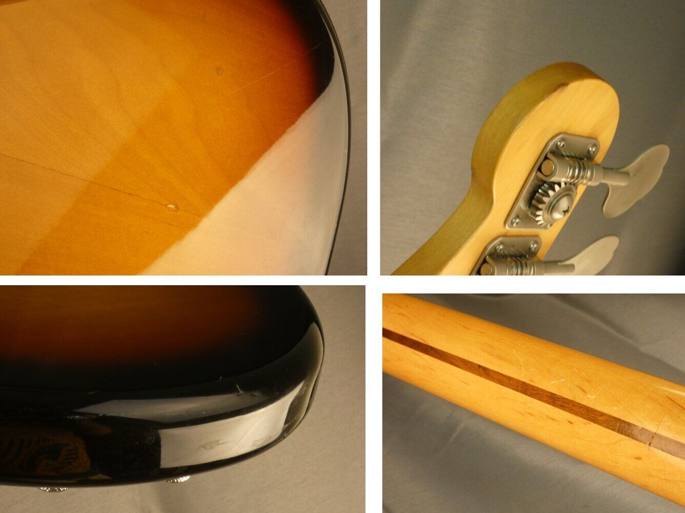 fender-precision-bass-5465153