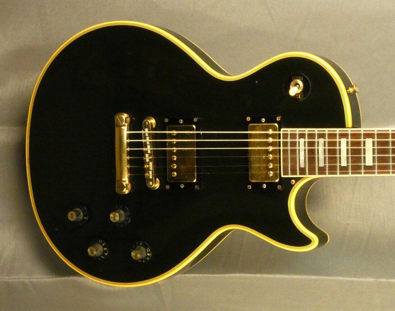 greco-les-paul-5464908