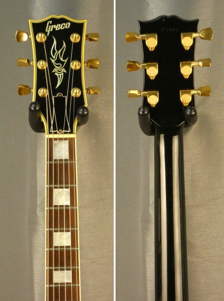 greco-les-paul-5464909