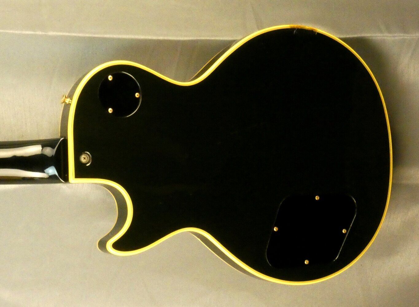 greco-les-paul-5464910