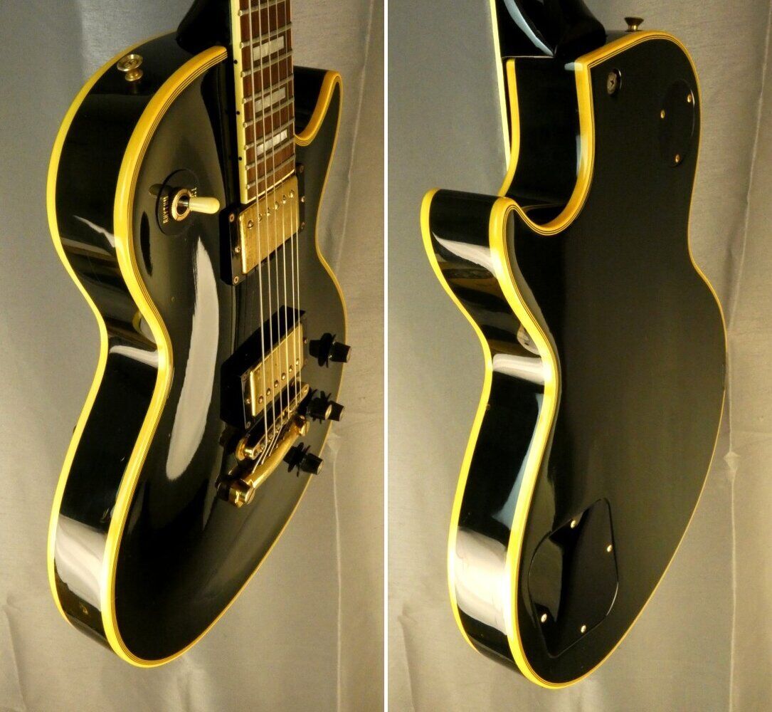 greco-les-paul-5464911