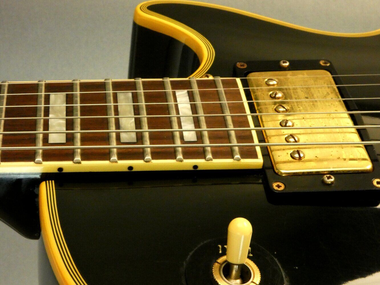 greco-les-paul-5464923