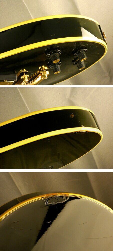greco-les-paul-5464925